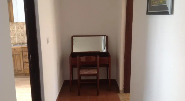 Апартаменты с 2 комнатами Apartments Kordic