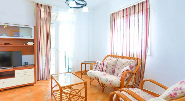 Takis House in Katavolos, Забронировать Апартаменты/квартира Ниссаки Остров Корфу