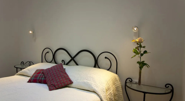 Апартаменты Pile Excellent Location Apartments