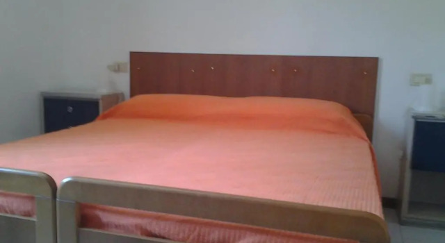 Hotel Rustichello, Rezervovat Hotel Hotely v Elba s parkováním, Parkování
