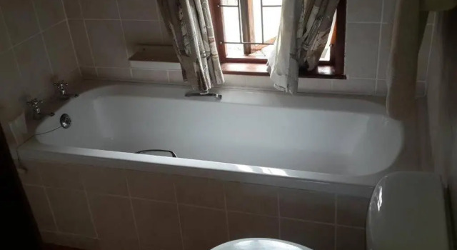 PA Sands Beach House Close to Kowie 9 Sleeper Pool, Забронировать Отель Порт-Альфред 