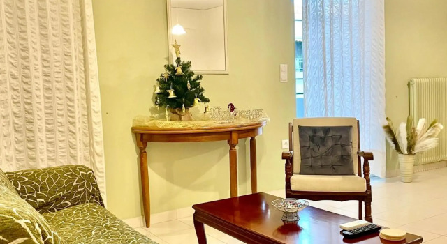 Camelia Apartment, Забронировать Апартаменты/квартира Апартаменты Нафплион, рядом с Крепость Акронафплия, Апартаменты/квартира