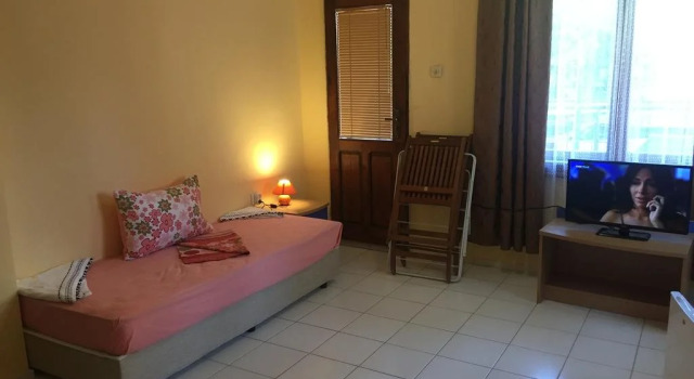 Paradise Chernomorets, Prenota Hotel Chernomorec Distretto di Burgas