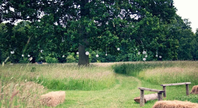 Camp Kátur, Varaa Lomakoti Huvilat kohteessa Merseyside, Villa