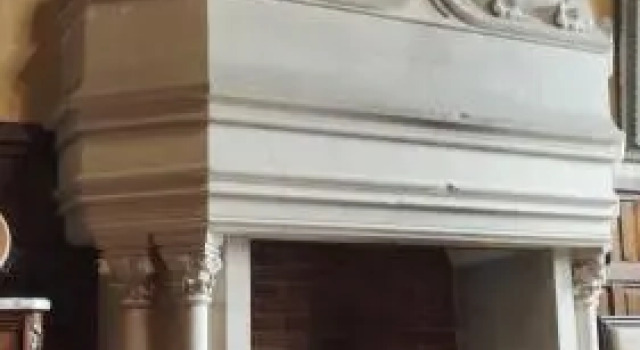Villa Hestia