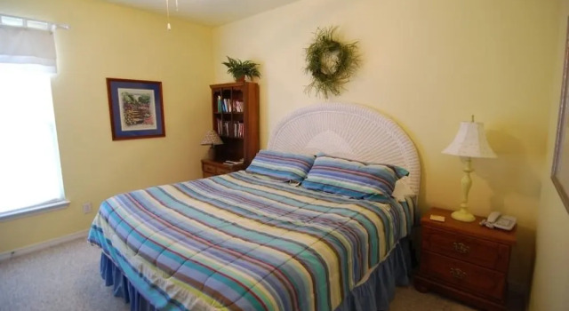 Sea La Vie by RedAwning, Book Hotel SPA-hoteller i Dauphin Island, SPA