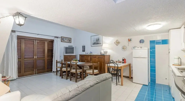 Casa Azzurra 50mt From The Beach, Забронировать Отель Лоири-Порто-Сан-Паулу Gallura