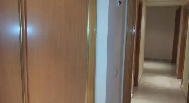 Yasmine Majorelle Appartment, Забронировать Отель Марракеш Марракеш-Тенсифт-Эль-Хауз