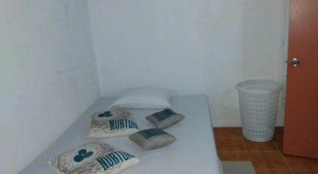 G's Nest Bed and Breakfast, Prenota Bed & breakfast Vieux Fort Santa Lucia