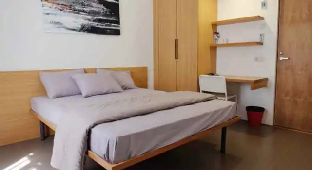 Aristo Residence Bandung, Rezervasyon Otel Bandung Kidul Bandung
