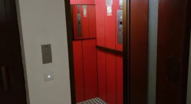 Albufeira Coral 308 T1, Rezervasyon Otel Algarve havuzlu oteller, Yüzme Havuzu