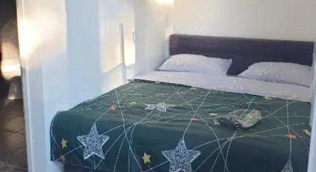 Apartman River 2, Забронировать Апартаменты/квартира Фоча 