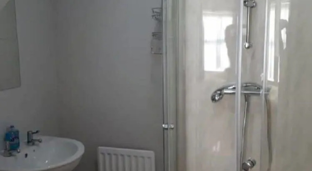 Номер Economy Edenderry Town House