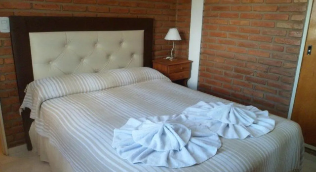 Altos del Plata