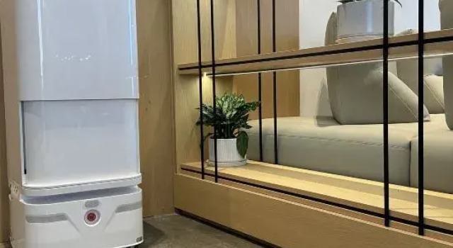 Zhangjiajie Huan Sha Ju Hotel, Book Hotel SPA-hoteller i Wulingyuan, SPA