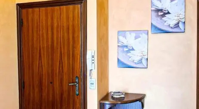 Fuori Porta Apartment, Rezervovat Apartmán Camerano 