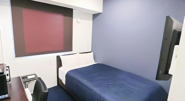 HOTEL LiVEMAX AKIHABARAKITA