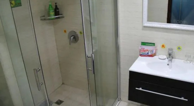 Ruixiang Business Hotel, Boek Hotel Wenzhou Zhejiang