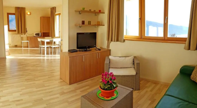 Teresa Campi Apartments Lake view by Gardadomusmea, Забронировать Апартаменты/квартира Апартаменты Тремозине-суль-Гарды, Апартаменты/квартира