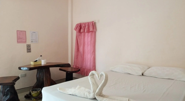 Kongka Resort, Foglalás Üdülőközpont Rayong Rayong Province