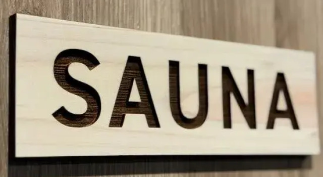 TasoneSTAY SAUNA in UMEDA NAK1F, Забронировать Отель Отели Осаки 3 звезды, рядом с Колесо обозрения Темпозан Харбор Вилладж, 3*