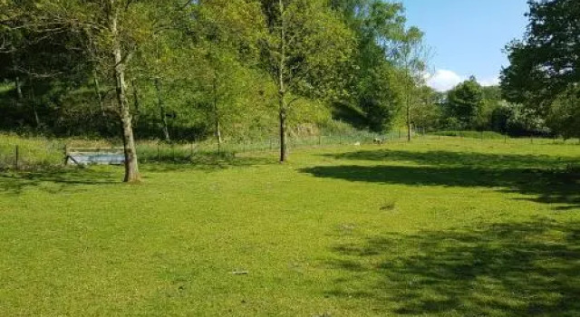 Low Nook Farm Holiday Cottage, Забронировать Фермерский дом Фермерские дома Англии, Фермерский дом