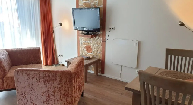 Hotel Dolores Ameland, Reserva ahora Hotel Hollum Ameland