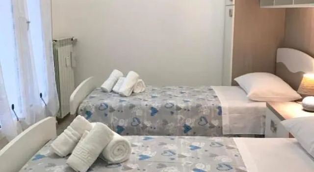 Casa di Riccardo