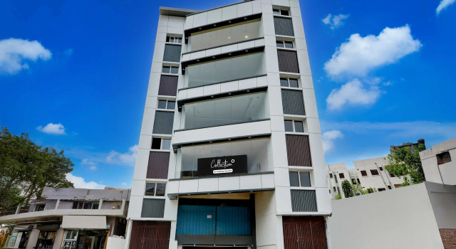 Townhouse Oak Walmi Govindpur, Book Hotel 4-stjernede hoteller i Bihar, 4*