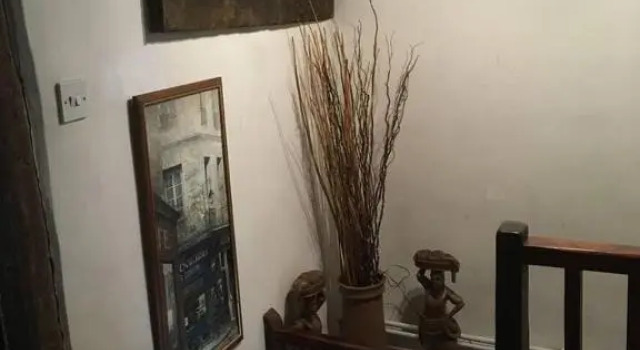 Cosy, historic, pet friendly cottage, Petworth, Забронировать Отель Отели Исторического графства Суссекса с парковкой, Парковка