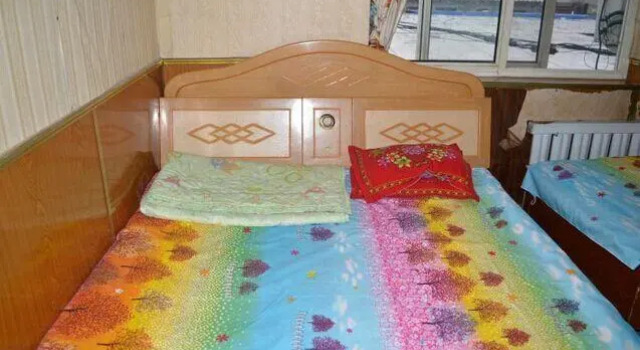 Yage Hostel Nanli Village, Reservar Albergue Albergues em Shijiazhuang, Albergue