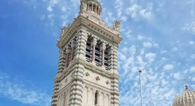 Hôtel Victory, Забронировать Отель Отели Марселя с завтраком, рядом с Eglise Saint Cannat, Завтраки