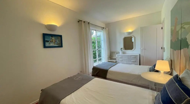 Dunas CIP, Book Hotel Salgados Faro