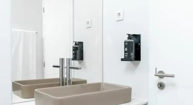 Апартаменты Comfort Limehome Evora Rua de Machede 61