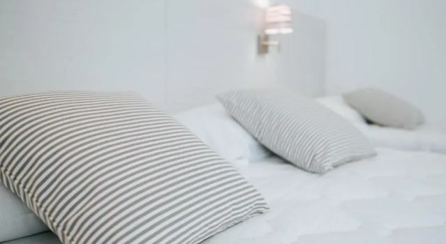 Hotel Luna