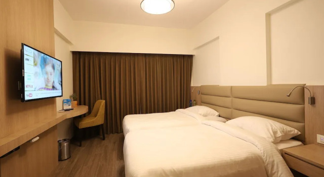 Grand City Homes, Забронировать Отель Отели штата Махараштры 3 звезды, 3*
