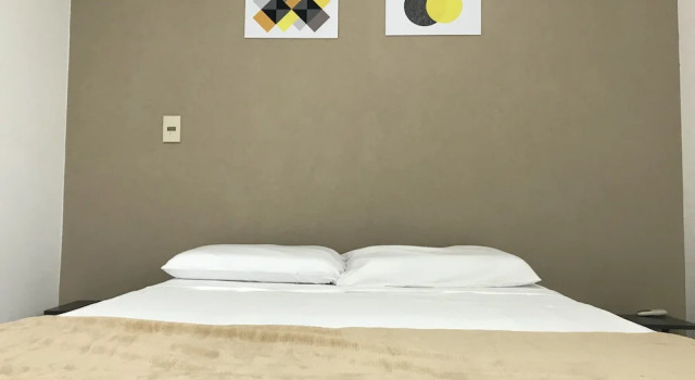 Hospedaria da Lagoa, Забронировать Апартаменты/квартира Апартаменты Флорианополиса, Апартаменты/квартира