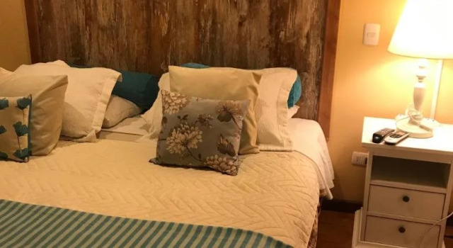 Hostal Rotonda Atenas, Book Hotel Las Condes 