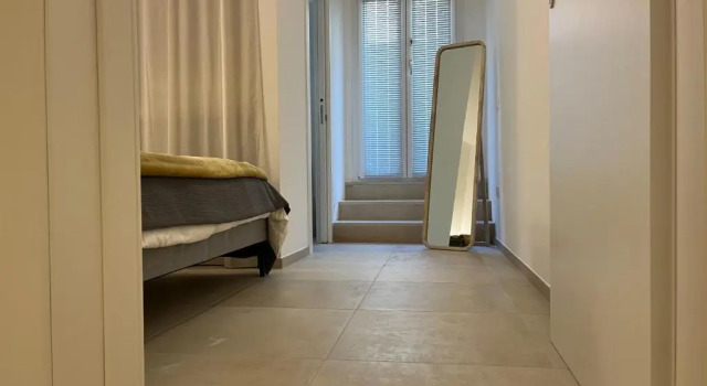 Апартаменты Casa Vacanze Portopalo.66