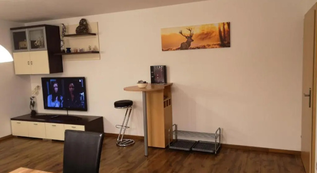 Ferienwohnung Obermoser, Забронировать Апартаменты/квартира Апартаменты Тироля, Апартаменты/квартира