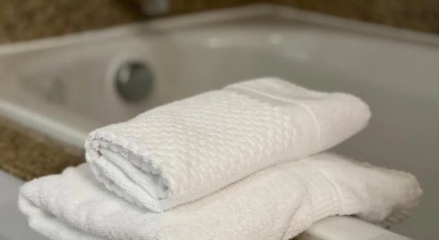 Четырёхместный номер Deluxe Maine Evergreen Hotel, an Ascend Collection Hotel