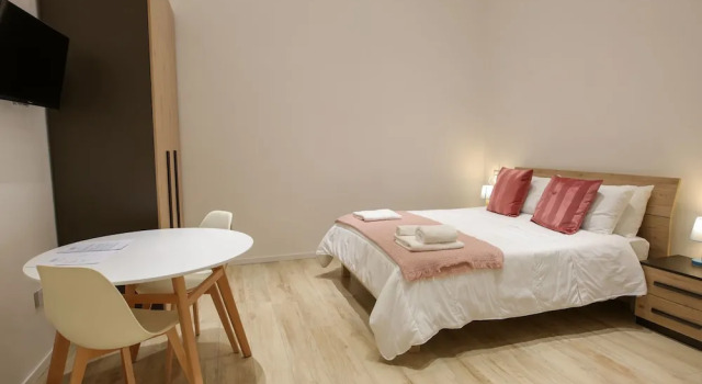 Edera Residence, Забронировать Гостевой дом Гостевые дома Вомеро, Гостевой дом
