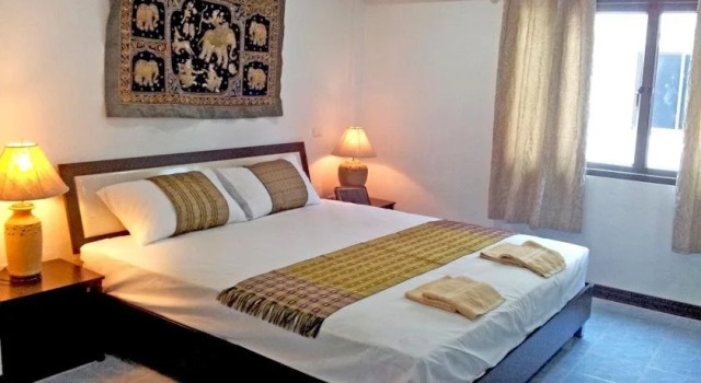 Beshert Guesthouse