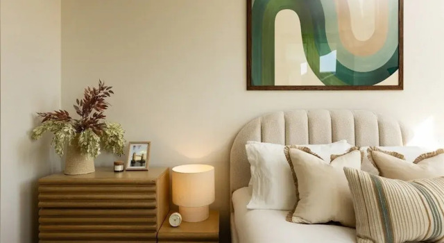 Семейные апартаменты с балконом Charles Hope London Battersea