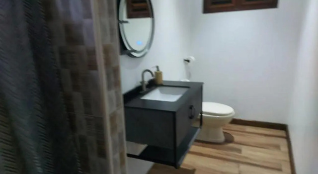 Апартаменты Amazing Beach View Apartments
