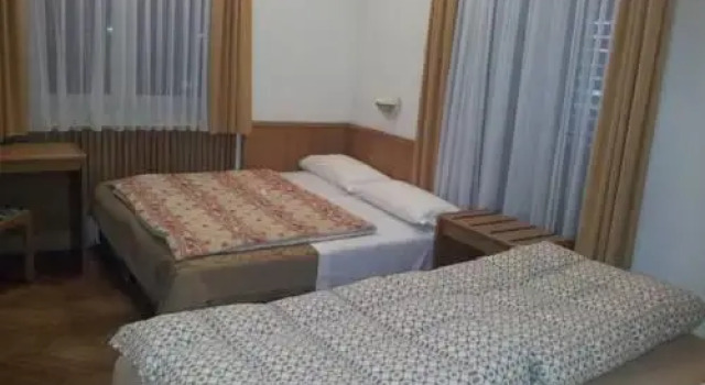 Hotel Steidlerhof, Забронировать Отель Больцано Bolzano and surroundings