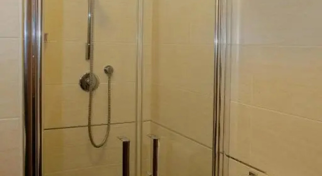 Номер Standard Hotel Orizzonte