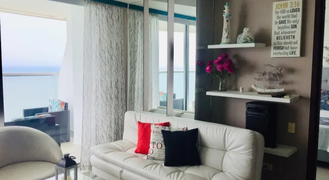 Hostess & VIP Services, Забронировать Апартаменты/квартира Апартаменты Картахены, рядом с Walk of Castelana, Апартаменты/квартира