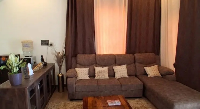 KAYS EDEN - Luxury Villa Resort, Varaa Matkakoti Hotellit Mahabalipuram uima-altaalla, Uima-allas