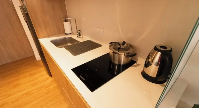 Апартаменты Comfort с видом на горы Avanzza apartamentos cerca del Dorado by Wellcome
